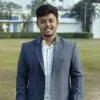 Souvik Samanta