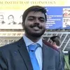 Anindya Bakshi