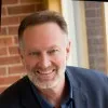 Lonnie Ludwig