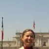 LAURA DUARTE MEQUIO
