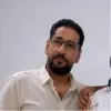 Mohammad Basem