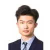 Henry Deng