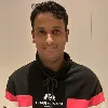 Gajanan Patil