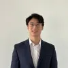 Nathan Chen