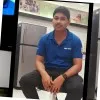 Shashank Mishra