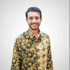 Faliq Sudhir