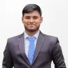 Firoz Mahmud Shamim