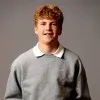 Benson Roberts