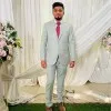 Abidul Islam