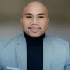 Sam Kam