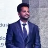Tausif Khan