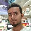 Nishanth