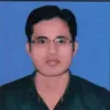 AHMAD RAJA
