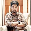 Rahul Patel