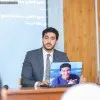 Mohamed Hesham