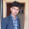 Chandresh Pandey