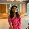 Komal Panchal