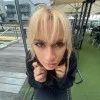 Asiah Marumaru