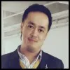 Sammy Wong
