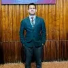 Prakhar Kumar Verma