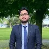 Akhil Goyal