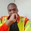 Sibusiso Ndebele