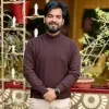 Ritik Upadhyay