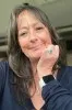 Sandra Baucom