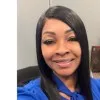 Alonna Purchase