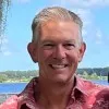 Mike Moore