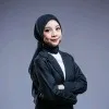 Riesya Muttaqina Imama