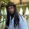Lonnie Williams