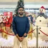 sonu Kumar