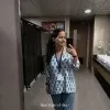 Himani Bartwal