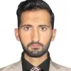 Muhammad Farhan