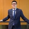 James Fu