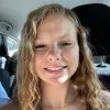 Kaylee Sunders