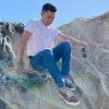 Gian Raven Claveria