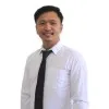 Andre Wowor
