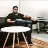 Prashant Upadhyay
