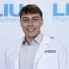 Brendan Shulyakov