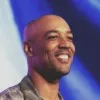 Jared Jones