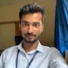 Shubham Kumar