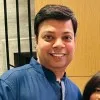 Nitesh Rawat