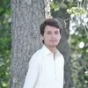 Yaseen kahn john