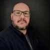 Raphael Colvara