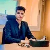Khaled Abdelmonem