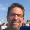 Michael Arnold