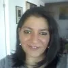 Eman Ahmed