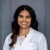 Meerra Gandi